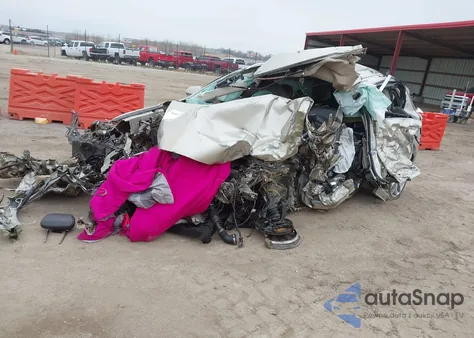 2017 Lincoln Mkc Select из США, поврежденный, VIN 5LMCJ2D95HUL11516